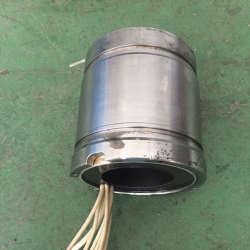 合肥電機(jī)維修后應(yīng)該注意什么？